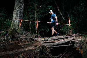 BIB: 
                            <button type="button" onclick="openModal(27353776)" class="btn btn-primary btn-sm float-right btn-popup" data-toggle="modal" data-target=".modal-high-quality">
                        <i class="fas fa-shopping-cart"></i> Add to Cart
                    </button>
                                            <button type="button" onclick="isThisMe(27353776, true)" class="btn btn-success btn-sm float-right btn-popup btn-isme hidden" data-toggle="tooltip" data-placement="bottom" title="นี่คือรูปของคุณใช่ไหม คลิกที่นี่เพื่อเอาเข้าอัลบั้ม">
                        <i class="fas fa-plus"></i> Add to album
                    </button>
                    <button type="button" onclick="isThisMe(27353776, false)" class="btn btn-warning btn-sm float-right btn-popup btn-isnotme hidden">
                        <i class="fas fa-ban"></i> Remove from album
                    </button>